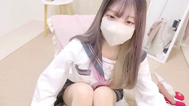 AZUnyan  online show from September 11, 2025, 4:18 pm