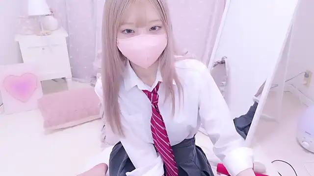 AZUnyan  online show from September 30, 2025, 3:40 pm