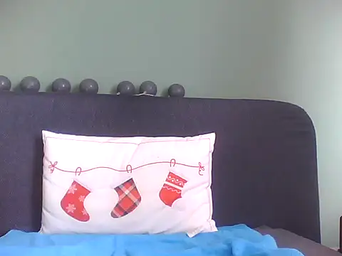 Snapshot of pokal2022 chatting on January 12, 2026, 11:17 am pokal2022 online show from January 12, 2026, 11:17 am