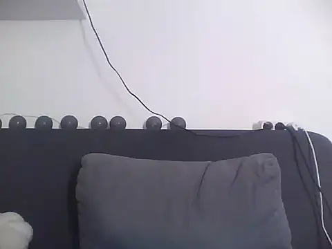 Snapshot of pokal2022 chatting on March 7, 2025, 2:34 pm pokal2022 online show from March 7, 2025, 2:34 pm