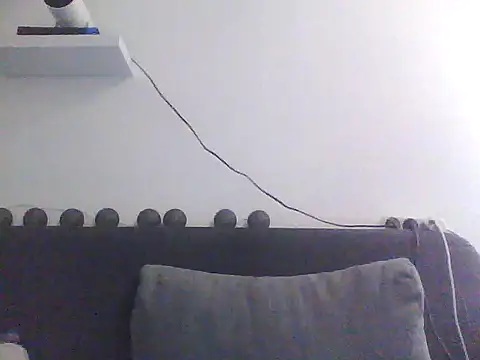 Snapshot of pokal2022 chatting on March 5, 2025, 8:32 am pokal2022 online show from March 5, 2025, 8:32 am