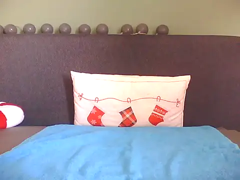 Snapshot of pokal2022 chatting on January 7, 2026, 12:10 pm pokal2022 online show from January 7, 2026, 12:10 pm