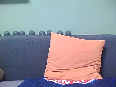 Snapshot of pokal2022 chatting on September 12, 2025, 8:30 pm pokal2022 online show from September 12, 2025, 8:30 pm