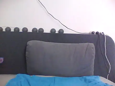 Snapshot of pokal2022 chatting on March 3, 2025, 12:39 pm pokal2022 online show from March 3, 2025, 12:39 pm