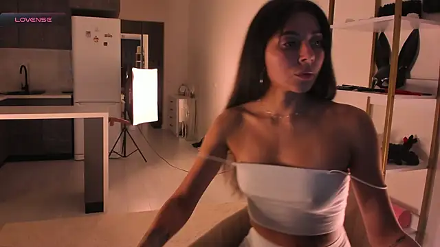 princess ashley  online show from May 10, 2026, 5:59 pm