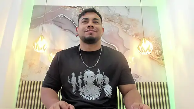 BrianMalonee online show from February 10, 2026, 12:04 pm