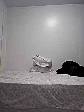 Edw95S online show from March 28, 2026, 8:48 am