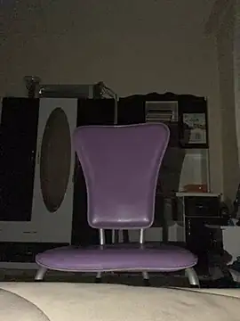 MuscleBoyy777 online show from January 31, 2025, 10:31 pm