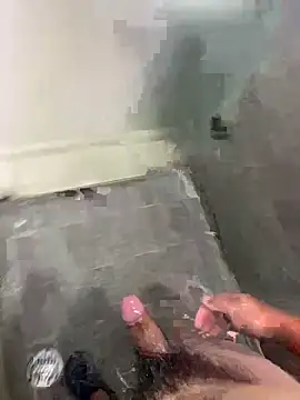 leocardenaz online show from April 2, 2026, 8:59 pm