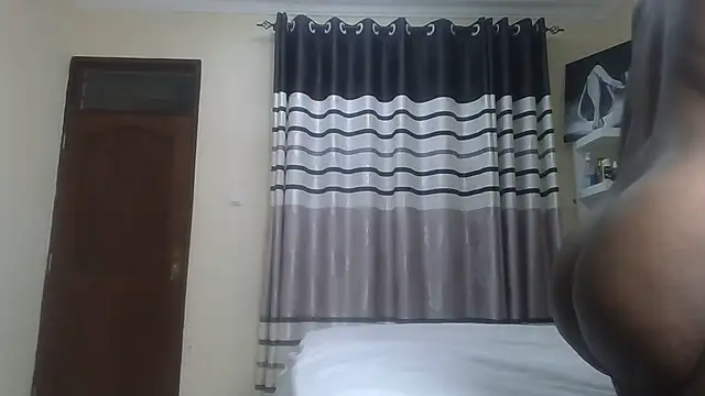 Fine assie online show from October 2, 2025, 3:37 pm