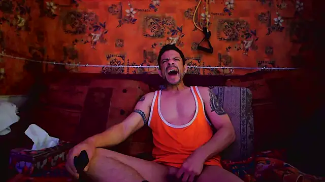 Tony Torrente online show from December 2, 2024, 1:42 am