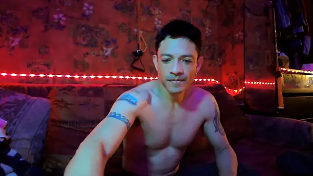 Tony Torrente online show from December 31, 2024, 12:43 am