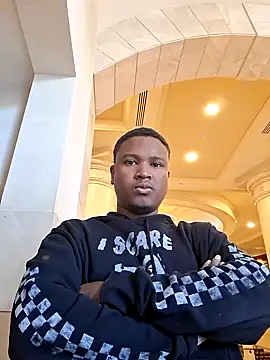 xxxvwrgon online show from March 22, 2026, 12:18 pm