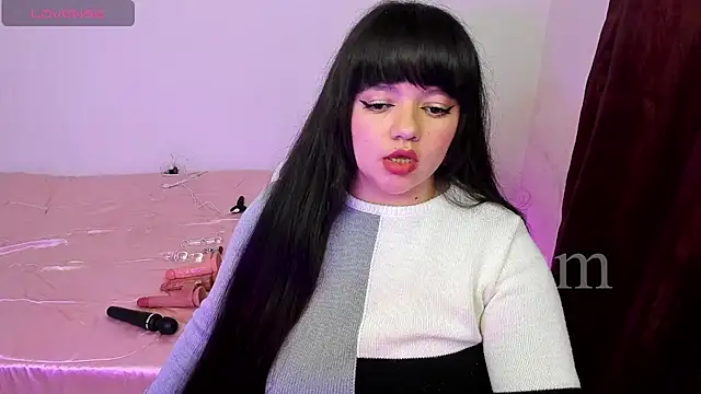 Samantha  zz online show from July 22, 2026, 3:08 am