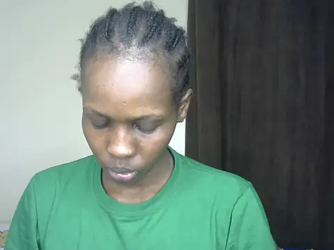 Bella cute01 online show from October 7, 2025, 12:22 am