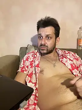 MaeltraJoy online show from December 13, 2024, 11:39 pm