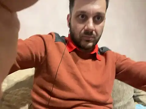 MaeltraJoy online show from February 2, 2025, 5:58 pm