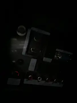 MaeltraJoy online show from February 14, 2025, 8:15 pm