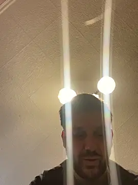 MaeltraJoy online show from December 7, 2024, 11:12 am