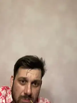 MaeltraJoy online show from February 28, 2025, 1:47 am