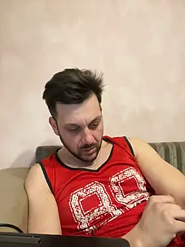 MaeltraJoy online show from February 15, 2025, 10:00 pm