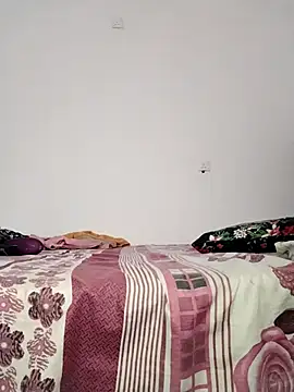 Sexygarl1024 online show from September 19, 2025, 1:31 am