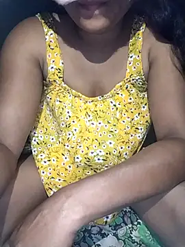 Sexygarl1024 online show from November 30, 2025, 4:08 pm