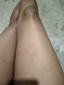 Sexygarl1024 online show from March 14, 2025, 12:10 am