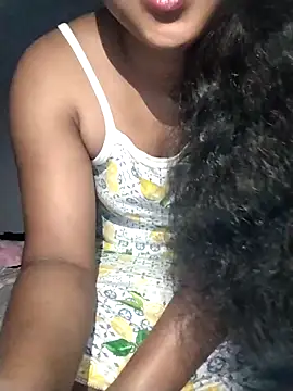 Sexygarl1024 online show from December 20, 2025, 12:46 am