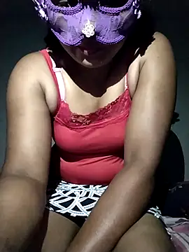 Sexygarl1024 online show from October 5, 2025, 10:55 pm