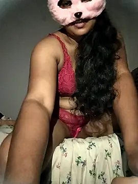 Sexygarl1024 online show from May 15, 2026, 11:47 pm