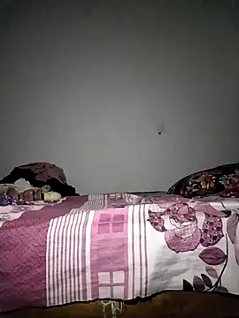 Sexygarl1024 online show from September 28, 2025, 10:39 pm