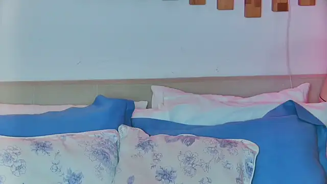 CeylanXO online show from March 16, 2026, 5:44 am