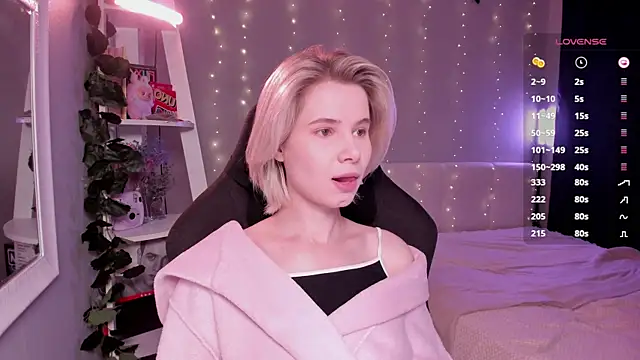 enigma mia online show from October 5, 2025, 9:33 am