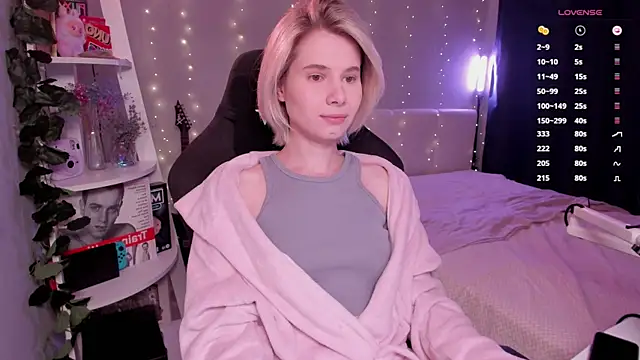 enigma mia online show from October 6, 2025, 10:27 am