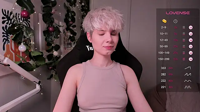 enigma mia online show from December 6, 2024, 5:17 pm