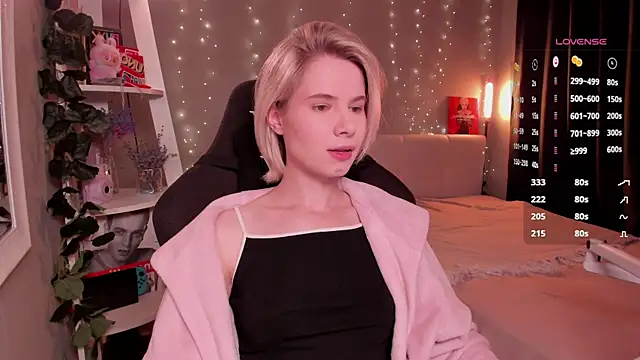 enigma mia online show from September 27, 2025, 9:37 am