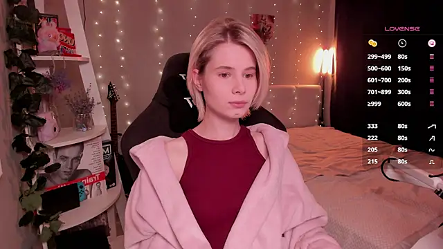 enigma mia online show from September 29, 2025, 9:16 am