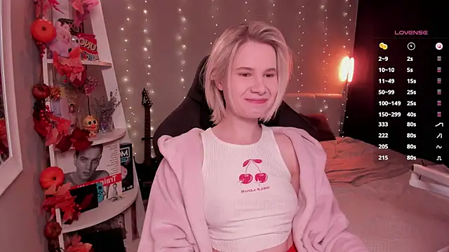 enigma mia online show from October 19, 2025, 9:23 am