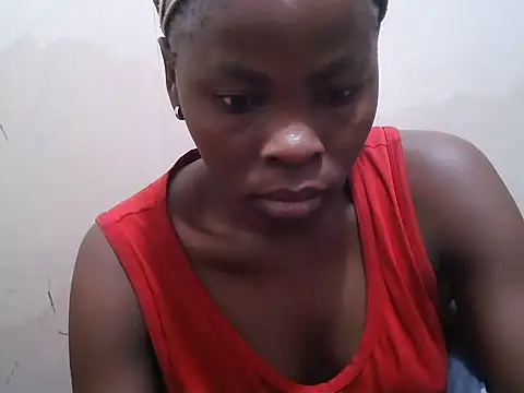 Snapshot of just_ivey chatting on July 5, 2026, 11:00 pm just ivey online show from July 5, 2026, 11:00 pm