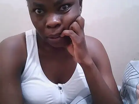 Snapshot of just_ivey chatting on June 14, 2026, 5:41 am just ivey online show from June 14, 2026, 5:41 am