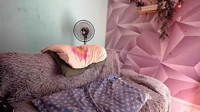 krityn 12 online show from September 25, 2025, 2:01 pm