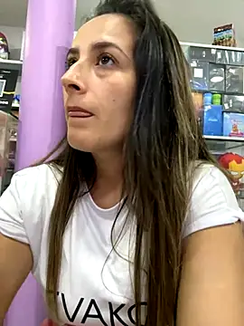 Rousse92 online show from September 21, 2025, 11:21 pm