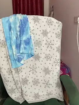 Fantastic ruby online show from March 18, 2025, 9:32 pm