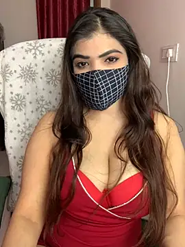 Fantastic ruby online show from March 16, 2025, 7:38 pm