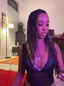 Your Paris online show from July 24, 2026, 5:14 am