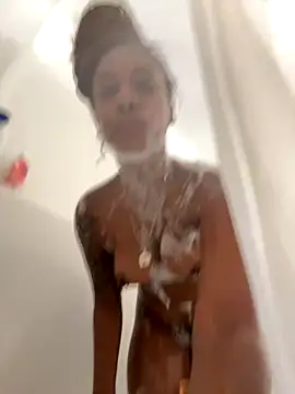 Your Paris online show from October 15, 2025, 3:31 pm