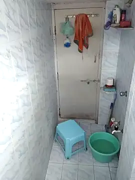 Forbidden Live143 online show from October 7, 2025, 6:25 am