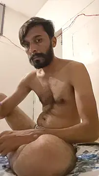 Forbidden Live143 online show from March 13, 2026, 9:47 am