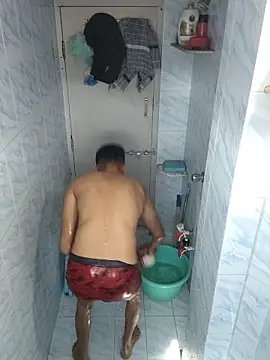 Forbidden Live143 online show from November 13, 2025, 7:34 am